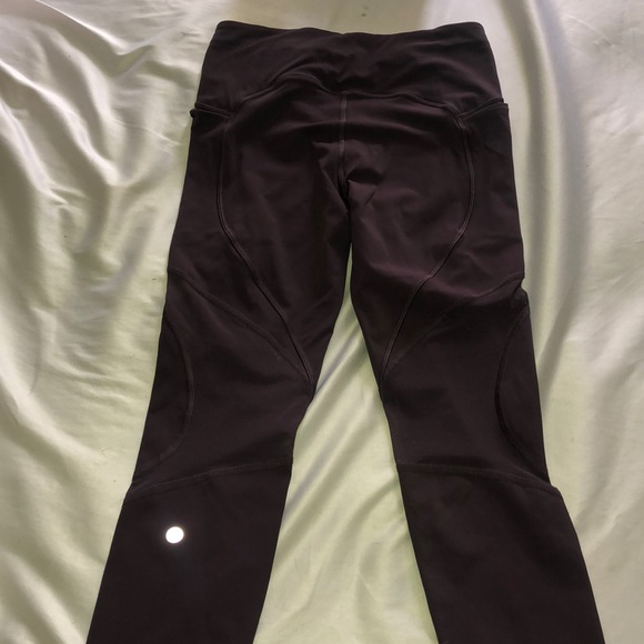 Lululemon !!! - Picture 3 of 3